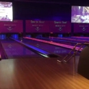 Kings Bowl America - Bowling