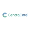 CentraCare Eye Center gallery