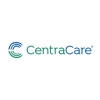 CentraCare - Plaza Rehabilitation - Pediatrics gallery