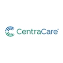 CentraCare - Sartell Therapy Suites - Rehabilitation Services