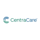 CentraCare - Monticello Sleep Center