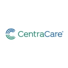 CentraCare Eye Center