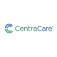 CentraCare - Monticello Care Center
