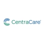 CentraCare - Plaza Clinic Genetics