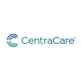 CentraCare Wound Center