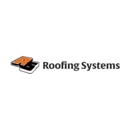 Roofing Systems - Roofing Contractors