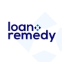 Loan Remedy