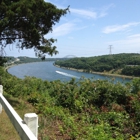 Cape Cod Canal Visitor Center