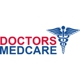 Doctors Med Care of Gadsden