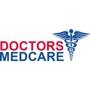 Doctors Med Care of Ft Payne