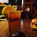 Chancery Pub & Restaurant - American Restaurants