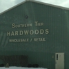 Southern Tier Hardwood Sales gallery