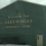 Southern Tier Hardwood Sales