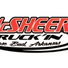 McSheer Truck'in gallery