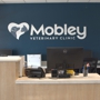 Mobley Veterinary Clinic