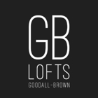 Goodall-Brown Lofts