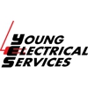 Young Electrical Services gallery
