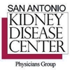 San Antonio Kidney Disease Center Physicians Group gallery