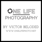 One Life Photography