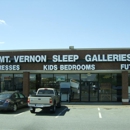 Mt Vernon Sleep Galleries - Bedding