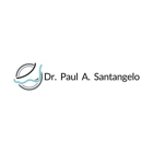 Paul A. Santangelo, DPM