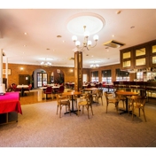 Gallery Image Number 3