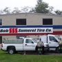 Bob Sumerel Tire