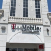 T-Mobile gallery