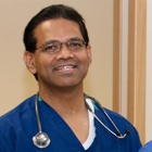 Dr. Srinivas S Sharma, MD