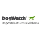 Dogwatch of Central Alabama - Fence Materials