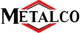 Seafood Express Pty Ltd - Fish & Seafood - Retail
