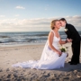 Perfect Florida Beach Wedding