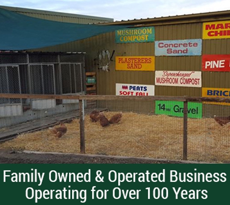 E G Hollard & Son also known as Hollards - Hawthorn, SA. Locally Operated & Family Owned, For Over 100 Years