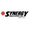 Synergy Insulation gallery