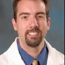 Noeller, Thomas P, MD - Physicians & Surgeons