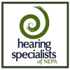 Hearing Specialists of NEPA gallery