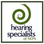 Hearing Specialists of NEPA