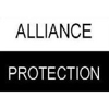 Alliance Protection gallery