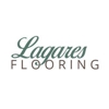 Lagares Flooring gallery