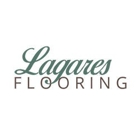 Lagares Flooring