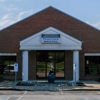 Vanderbilt Health and Williamson Medical Center Walk-In Clinic Nolensville gallery