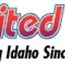 United Oil - Heating Contractors & Specialties