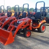 Gulf Coast Tractor & Equipment gallery