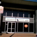 Portsmouth VA Clinic - Medical Clinics