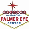 Palmer Eye Center gallery