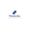 Waukesha Comprehensive Treatment Center gallery