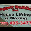 Baggett Building Enterprises