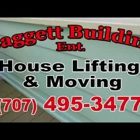 Baggett Building Enterprises
