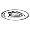 Orezona Bldg & Roofing Co. INC gallery