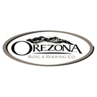 Orezona Bldg & Roofing Co. INC